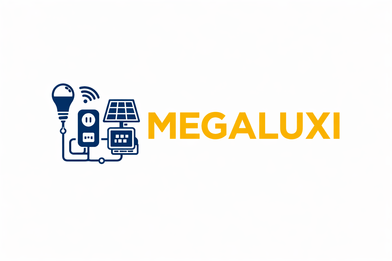 MEGALUXI